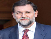 رئيس وزراء أسبانيا يلغى جميع لقاءاته لمتابعة حادث تحطم طائرة عسكرية