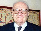 تجاهل عربى وغربى لرحيل المفكر الفرنسى المسلم "روجيه جارودى"