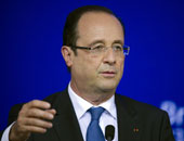 فرنسا ترغب فى دعوة إيران لمؤتمر اجراءات مواجهة تنظيم "داعش"
