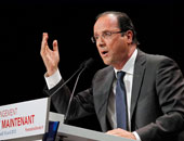 الرئاسة الفرنسية تعليقا على تجسس واشنطن:لن نسمح بتعريض أمننا للخطر