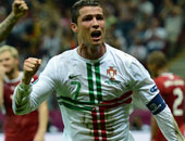 هيمنة ملكية على جائزة أفضل لاعب بمباريات اليورو