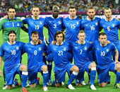 برشلونة ويوفنتوس ينتزعان "المُلك" من الريال فى اليورو