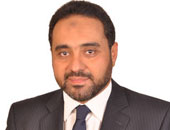 "الوسط" يشارك فى مليونية "لا للعنف"