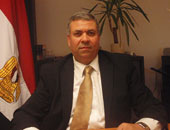 الجالية المصرية بهولندا تطالب "الأعلى للشئون الإسلامية" بالحصول على إصداراته