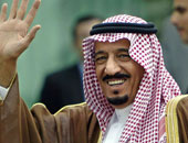 وزير سعودى:الإنفاق العسكرى زاد نحو 20 مليار ريال فى 2015 بسبب حرب اليمن