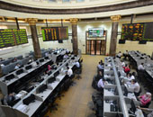 موجز أخبار مصر الاقتصادية:البورصة تخسر 12.4مليار مع تراجع أسعار البترول