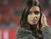 صديقة كاسياس "إعلامية غبية"