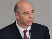 وزير المالية الروسى: اقتصادنا تجاوز الصدمة الأولى من العقوبات الغربية