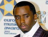 السجن 4 سنوات وشهرين لنجم الهيب هوب الأمريكي بي ديدي