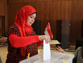 السفارة المصرية بمسقط جاهزة لاستقبال الناخبين للتصويت غداً 