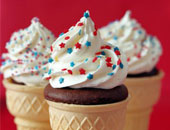 ابتكار آيس كريم يحتوى على "الفياجرا" يغنيك عن الحبة الزرقاء