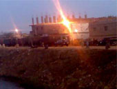 قريبا.. إطلاق مبادرة جديدة لنظافة مدينة إطسا بالفيوم