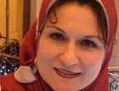 التسوق هو الحل الأسرع للتخلص من المشاكل العاطفية