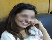 ضبط صاحبة قناة "دلع" لعرضها رقص وترتيب لقاءات جنسية بين المتصلين