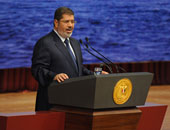 اليوم.. النطق بالحكم فى دعوى سحب الجنسية المصرية من أبناء مرسى