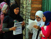 لجنة التعليم بالبرلمان تطالب بالتشويش على الإنترنت بمحيط امتحانات الثانوية