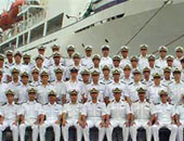 الأكاديمية العربية للعلوم تشرف على المناهج الدراسية للثانوية البحرية