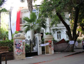 "الثقافة" تشارك فى القمة العربية الأفريقية الثالثة بالكويت