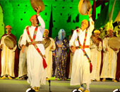 مهرجان لبنان فلسطينى سياسى حاشد فى يوم القدس العالمى