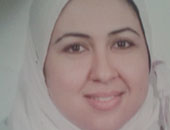 علاج العشى الليلى يقلل من تدهور الشبكية ولا يوقف التطور