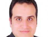 تكون الحصوات قد يرجع إلى وجود عيب خلقى بالجهاز البولى 