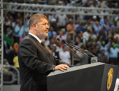 دينيس روس: مصر ليست الجزائر والإخوان لم يقدموا الطريق الصحيح للتغيير.. مرسى وإخوانه سعوا للسيطرة على الحكم وتعاملوا باستخفاف هائل مع المشكلات الملحة.. والمصريون ثاروا لتصحيح المسار