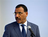 رئيس النيجر يحذر من فتح جبهة جديدة للعنف على حدود بلاده مع بنين