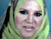 بالصور.. كنفانى وفانوس وخيامية.. جديد الإكسسوارات خلال شهر رمضان