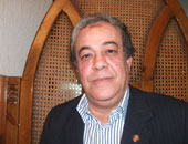 رئيس مدينة المحلة: إقالة مدير مستشفى الغزل لعدم إجراء اختبار حساسية للمرضى