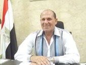 الوادى الجدى تنظم مؤتمرها الأول لفرص الشباب والاستثمار بالمحافظة