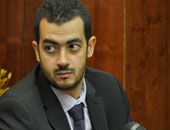 د. أحمد خير الله: الخفافيش الصينية مصدر إصابة الإنسان بـ"السارس"