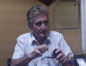 الخواجة ويليام: جيهان السادات كانت بـ"تفاصل" فى ثمنه