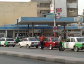 مصدران لـ"رويترز": مصر تستهدف إلغاء دعم الوقود خلال 3 سنوات