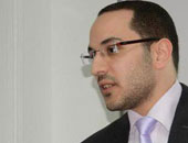 خبير تنمية بشرية: استخدم قانون الجذب لتصل للسعادة