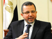 حصاد الحكومة: "الوزراء" يؤكد جدية تخصيص 180 ألف فدان لصناعة الدواجن.. والتموين تعلن عن توريد قمح بـ9 مليارات جنيه.. وبروتوكول بين الأوقاف والتعليم لمحو الأمية.. والجيزة تبدأ تجميل تمثالين بشارع الصيد