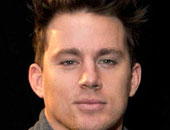 زوجة تشانينج تاتوم تضع طفلهما الأول