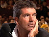 ما هو غسل الدم.. وهل يساعد على إبطاء الشيخوخة