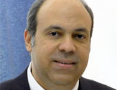 صفوت مسلم رئيساً لشركة مصر للطيران للسياحة "الكرنك" والأسواق الحرة