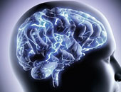 اوعى تفطر.. الصيام يساعد على تكوين خلايا عصبية جديدة فى المخ