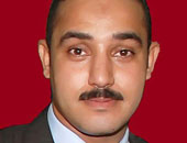 مدرس بجامعة أسيوط ضمن أفضل 100 عالم بالكرة الأرضية