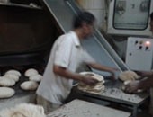 أصحاب المخابز" تطالب الدولة بتحرير كامل لمنظومة الخبز