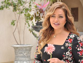ليلى علوى تتفاوض مع "يوتل سات" لمنع قرصنة الأفلام المصرية