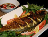 أرقام وعناوين 11 مطعما للأسماك والمأكولات البحرية بالقاهرة الجديدة
