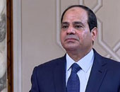 "يديعوت": السيسى اعتمد أوراق سفير إسرائيل بالقاهرة بدون سفارة رسمية