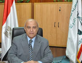 اختيار رئيس مجلس الدولة المصرى رئيسا للاتحاد العربى للقضاء الإدارى