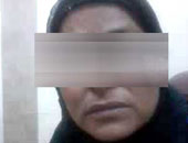 "أسماء" رفعت شعار "بابا جوزى"..حملت منه سفاحا وألقت رضيعتها فى دورة المياه