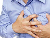 استشارى قلب: الكشف الدورى المنتظم يقيك من نصف أمراض القلب