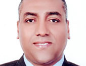 "إنقاذ مرضى الصعيد" يدعو للتبرع بأجهزة طبية لمستشفيات جامعة أسيوط 