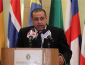وزارة الاستثمار تسابق الزمن للإعداد لمؤتمر شركاء مصر