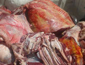 احذر.. اللحوم الحمراء ترتبط بزيادة معدلات الوفاة